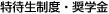 ҐxEw