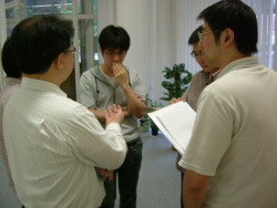 f:id:bunseki:20030910005128j:image