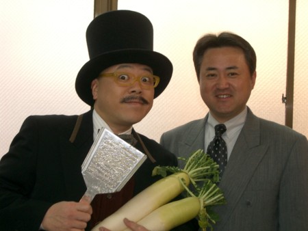 f:id:bunseki:20050310104959j:image,w240