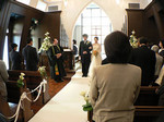 f:id:bunseki:20050604115358:image