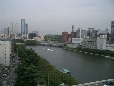 f:id:bunseki:20050617163434:image