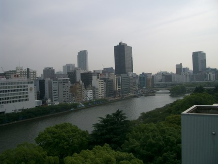 f:id:bunseki:20050617163546:image
