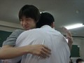 f:id:bunseki:20050628170143:image