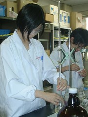 f:id:bunseki:20050707142138:image