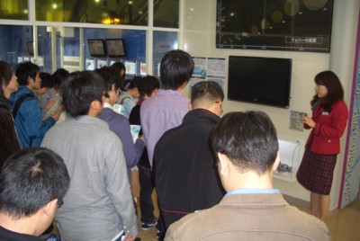 f:id:bunseki:20050803152559j:image:left