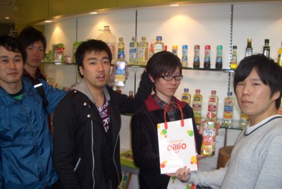 f:id:bunseki:20050803183210j:image:left