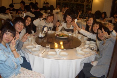 f:id:bunseki:20050804001103j:image:left