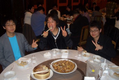f:id:bunseki:20050804004014j:image:left