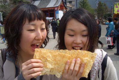 f:id:bunseki:20050805152015j:image:left