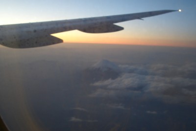 f:id:bunseki:20050805230632j:image:left