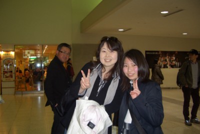 f:id:bunseki:20050805235853j:image:left