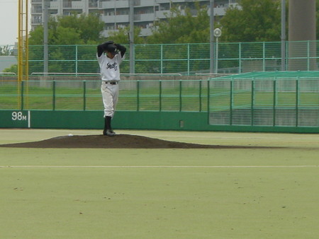f:id:bunseki:20050824131016j:image