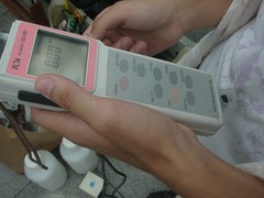 f:id:bunseki:20050901092512j:image