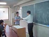 f:id:bunseki:20050910121432j:image