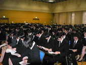 f:id:bunseki:20051116153838j:image