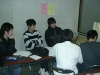f:id:bunseki:20060201115423j:image