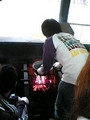 f:id:bunseki:20060421205448j:image