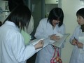 f:id:bunseki:20060424133555j:image