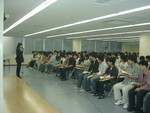 f:id:bunseki:20060621113802j:image