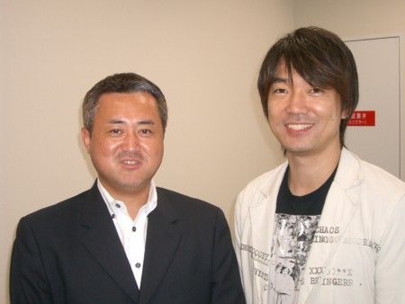 f:id:bunseki:20060715134427j:image,w240
