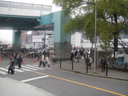 f:id:bunseki:20060724221623j:image