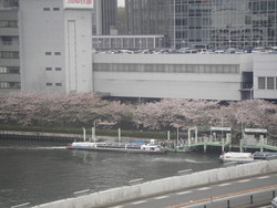 f:id:bunseki:20060724221914j:image