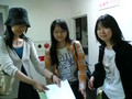 f:id:bunseki:20060808231844j:image