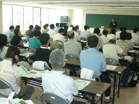 f:id:bunseki:20060809104309j:image