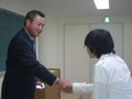 f:id:bunseki:20060911095150j:image