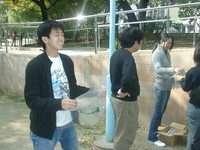 f:id:bunseki:20061101131403j:image