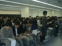 f:id:bunseki:20061101143246j:image