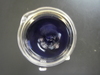 f:id:bunseki:20061114184438j:image