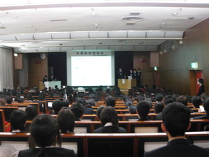 f:id:bunseki:20070203113035j:image:w200