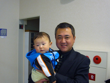 f:id:bunseki:20070312134209j:image:w150