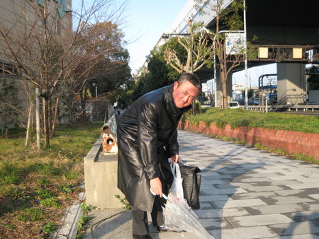 f:id:bunseki:20070316074111j:image:w150