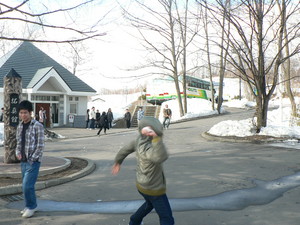 f:id:bunseki:20070403143558j:image