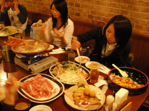 f:id:bunseki:20070404181752j:image