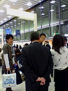 f:id:bunseki:20070406070138j:image