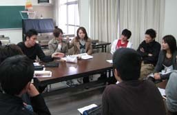 f:id:bunseki:20070426044517j:image:right