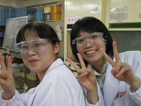 f:id:bunseki:20070511171056j:image