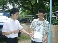 f:id:bunseki:20070726134011j:image:left
