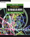 f:id:bunseki:20070920171029j:image:right