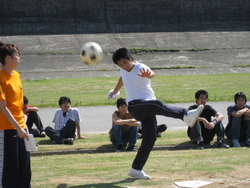 f:id:bunseki:20071005124101j:image:right