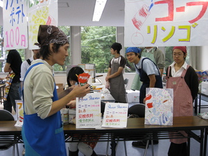 f:id:bunseki:20071027105131j:image:right
