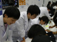 f:id:bunseki:20071107031906j:image