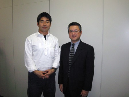 f:id:bunseki:20071115171750j:image,w240