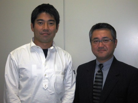 f:id:bunseki:20071116082427j:image:right
