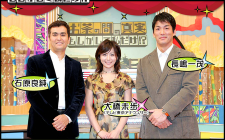 f:id:bunseki:20071119235452j:image