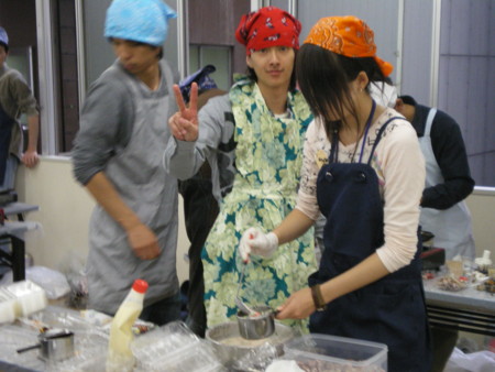 f:id:bunseki:20080108035637j:image,w240