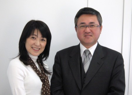 f:id:bunseki:20080118114159j:image,w240